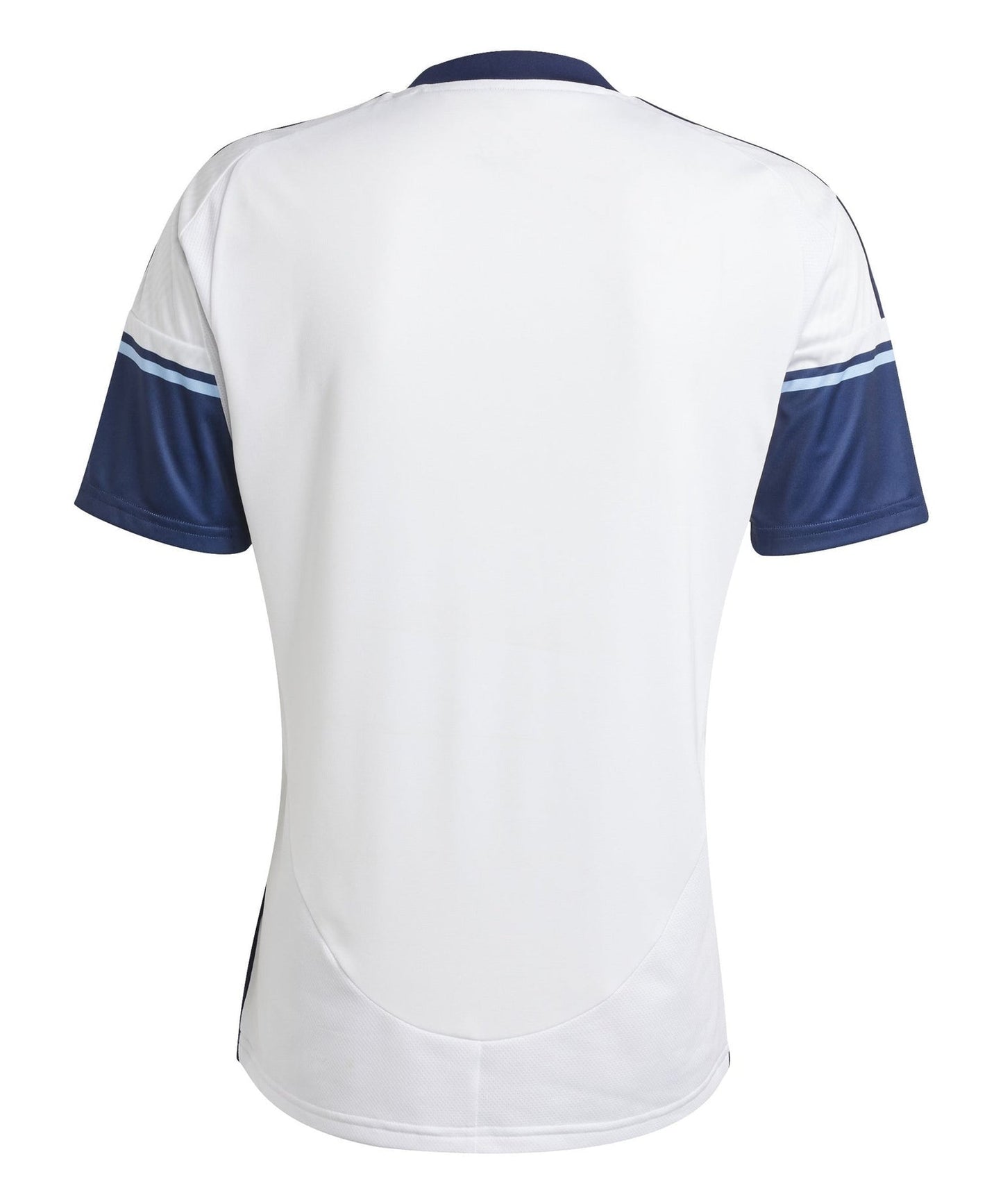 Vancouver Whitecaps 25/26 Home Jersey - Fan Version