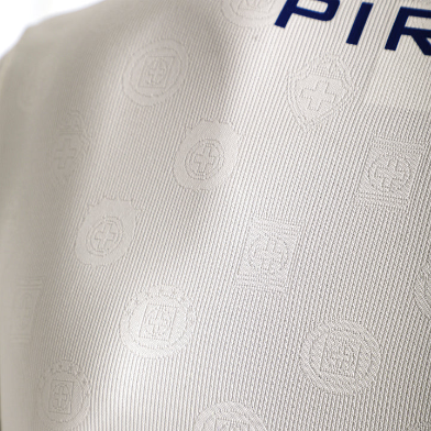 PIRMA CRUZ AZUL 2026-27 MEN'S AWAY - Fan Version