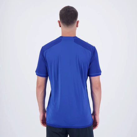 Jersey Cruzeiro 2024/25 I