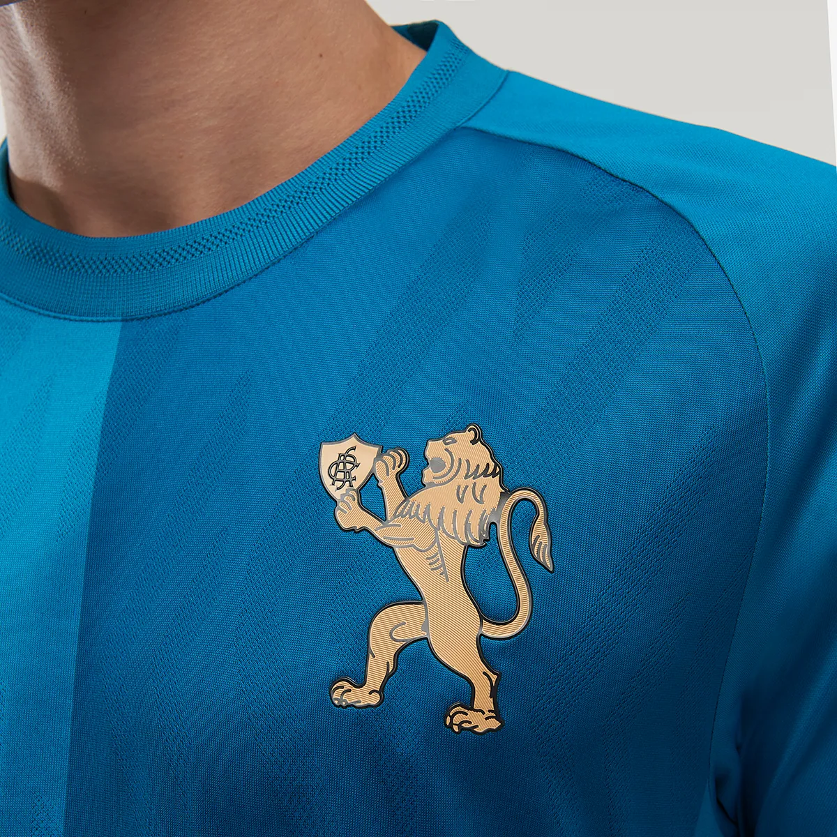 Jersey Men's Sport Recife - Fan Version