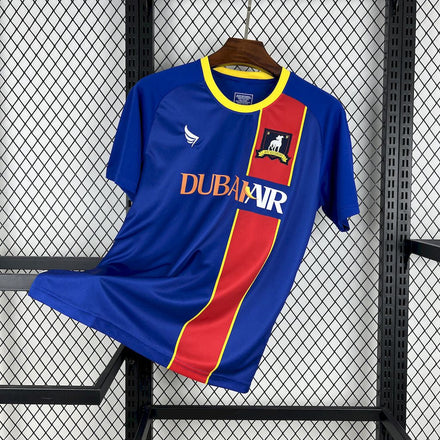 AFC Richmond 2025/26 Home Jersey