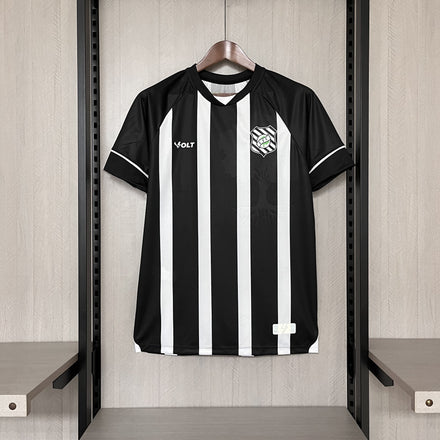 2025/26 Figueirense home