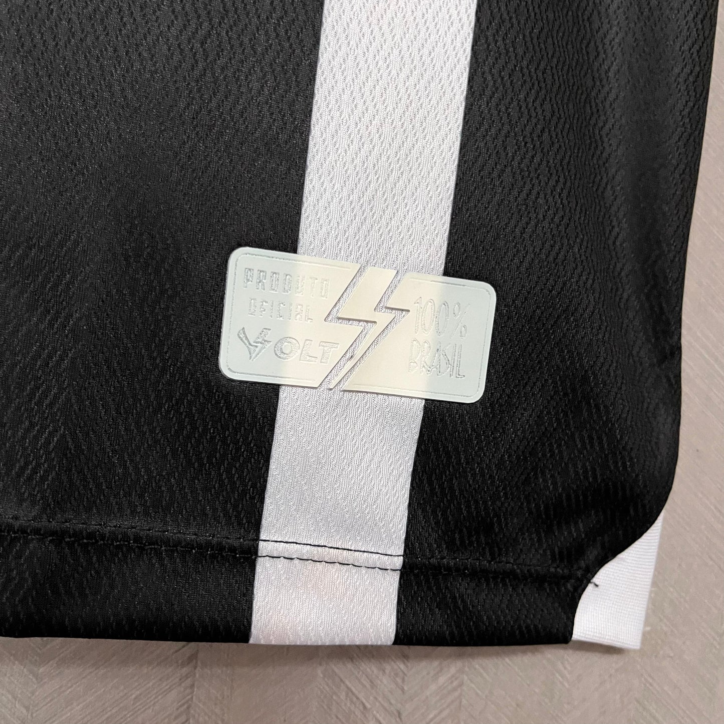 2025/26 Figueirense home