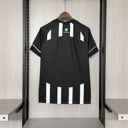 2025/26 Figueirense home