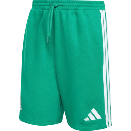 Shorts Mexico 2026 I World Cup