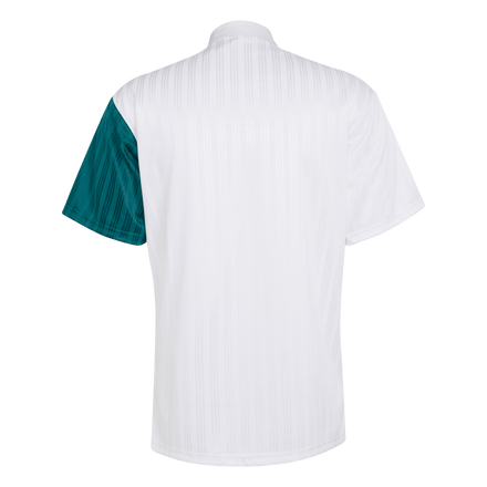 Liverpool Away Reissue Shirt 1995-1996