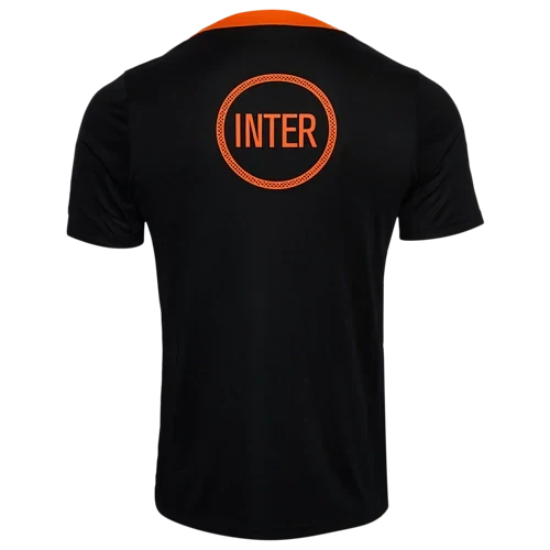 Inter Milan Dri-FIT ACDPR Short Sleeve Top
