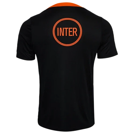 Inter Milan Dri-FIT ACDPR Short Sleeve Top