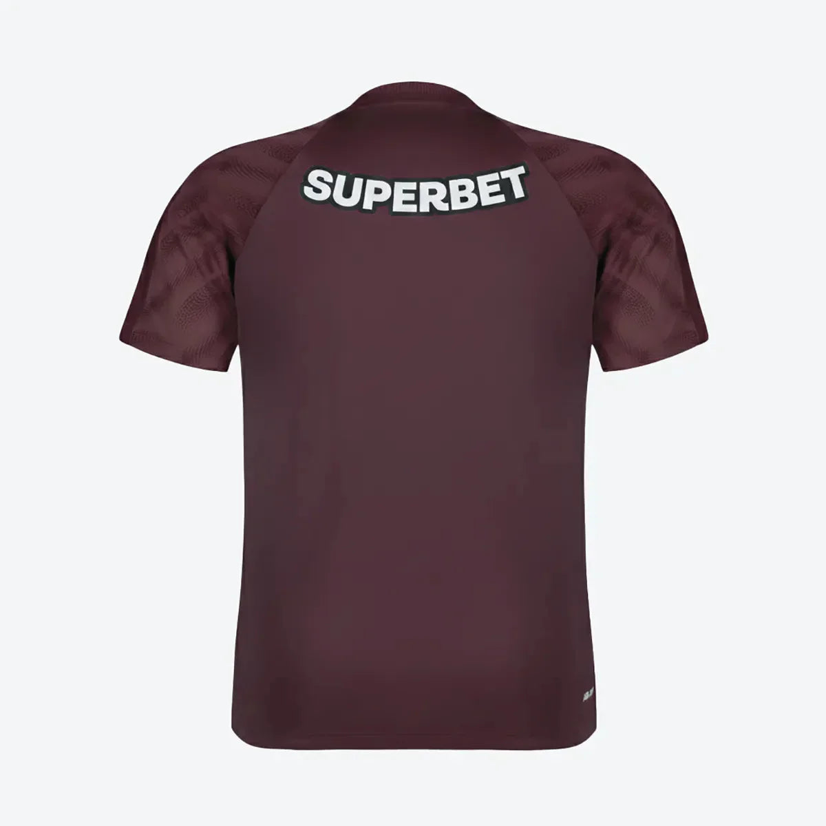 Sao Paulo 26/27 Goalkeeper Away