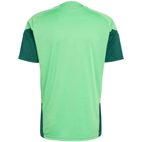 Mexico Training World Cup 2026 - Fan Version
