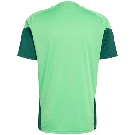 Mexico Training World Cup 2026 - Fan Version
