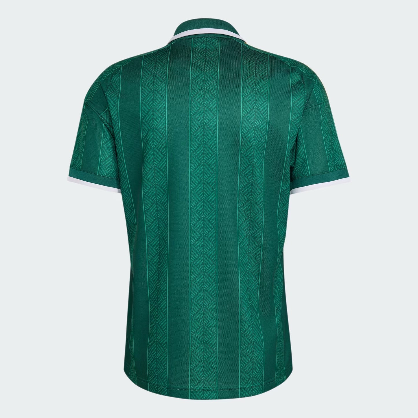 South Africa 26 Away Jersey - Fan Version World Cup 2026