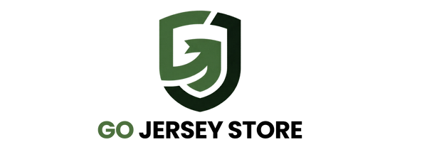 FANGOJERSEY