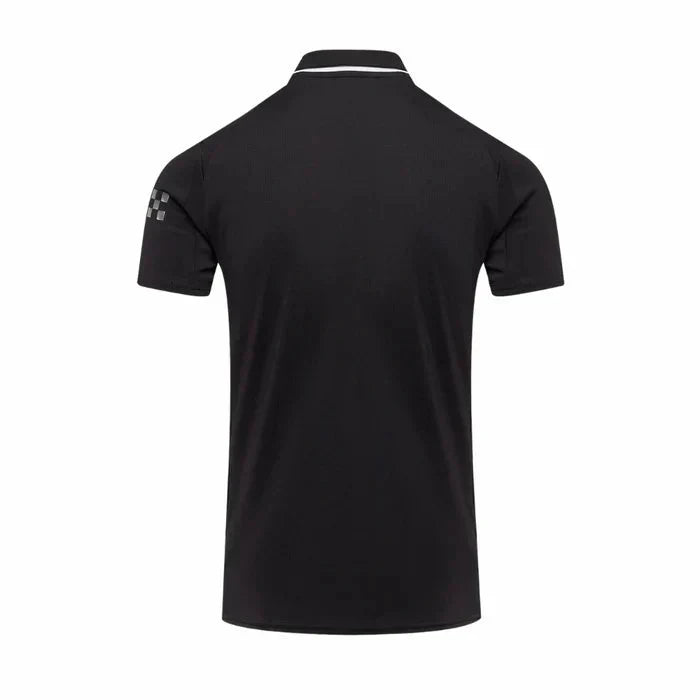 Manchester City 2025/26 Fourth Away Jersey