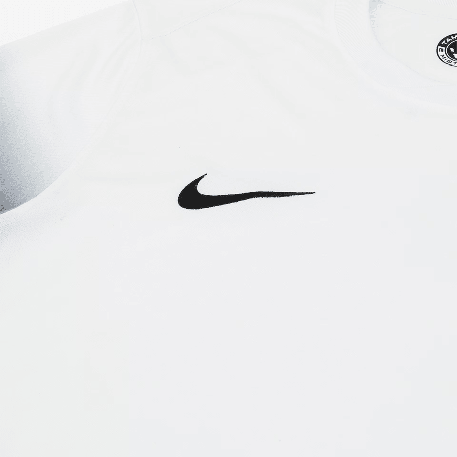 Jersey Kids Corinthians 2024/25 I Fan Version