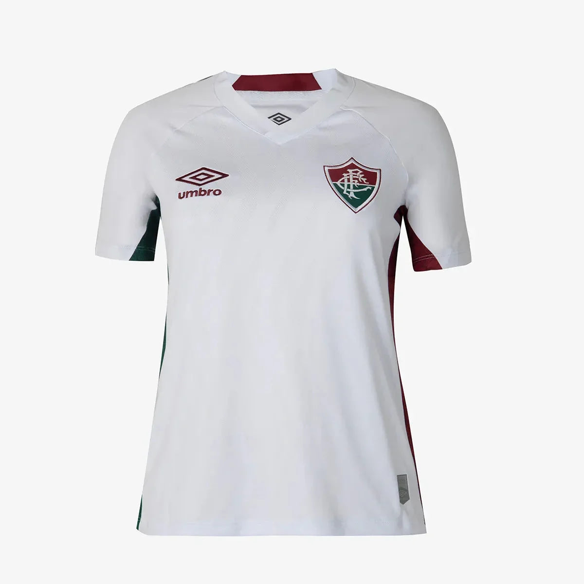Jersey Women's Fluminense 2025/26 II