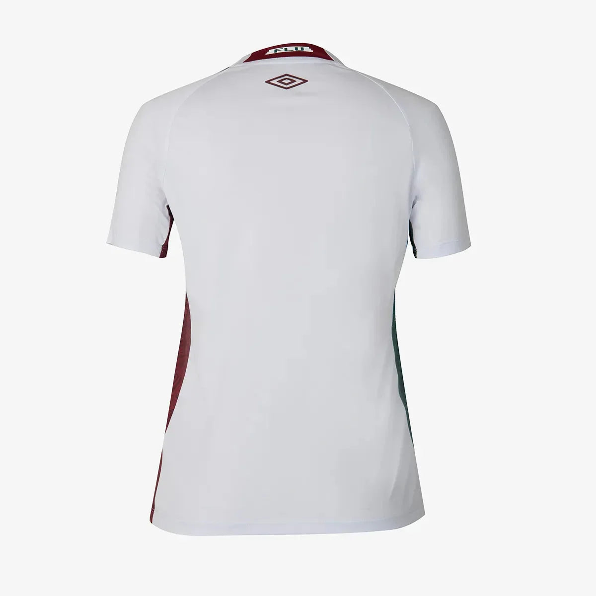 Jersey Women's Fluminense 2025/26 II