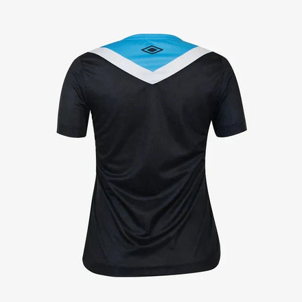 Jersey Women's Grêmio 2024/25 III