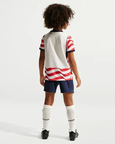 United States USA Kids Home World Cup 2026