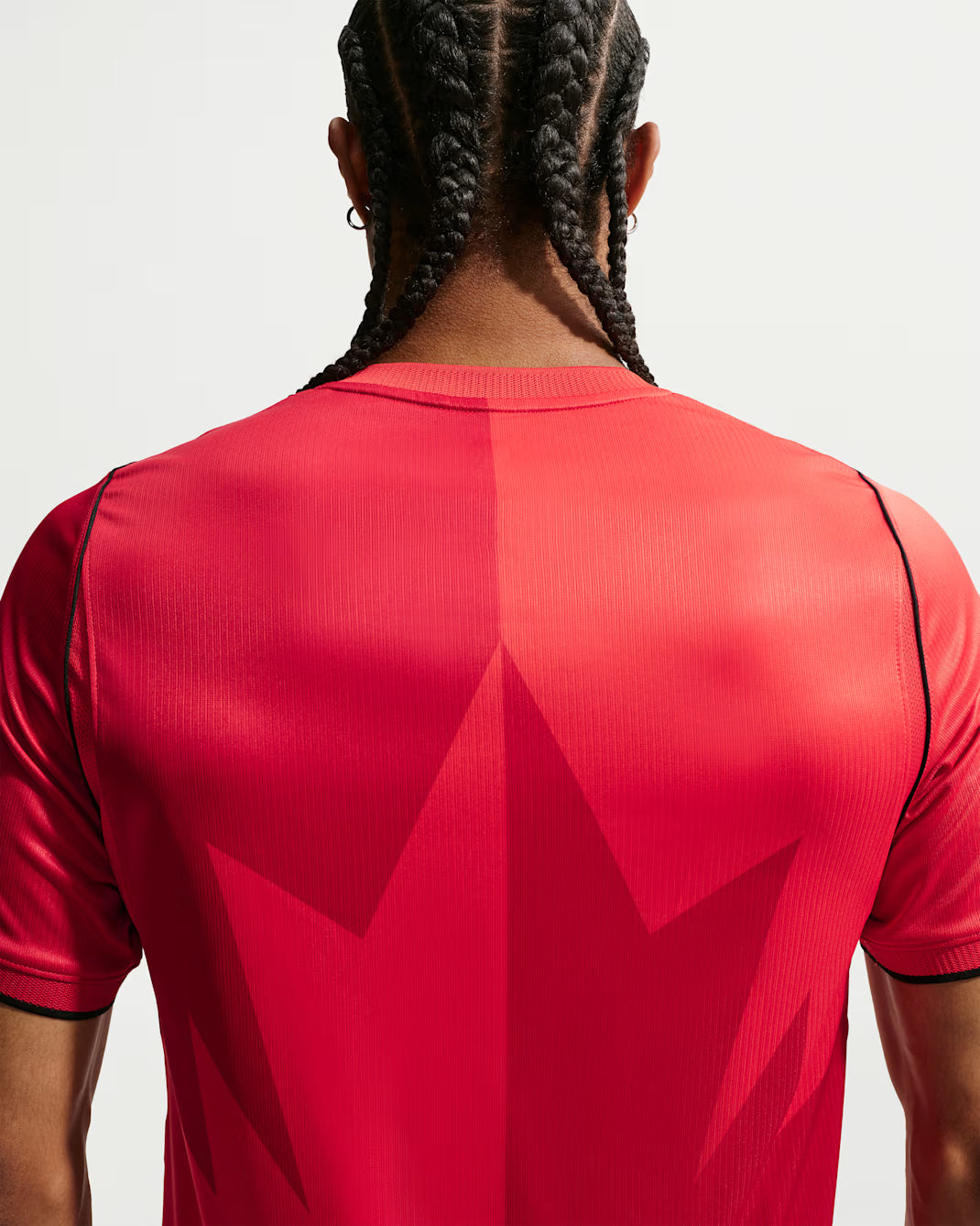 Canada Soccer 2026 World Cup 2026 - Fan Version