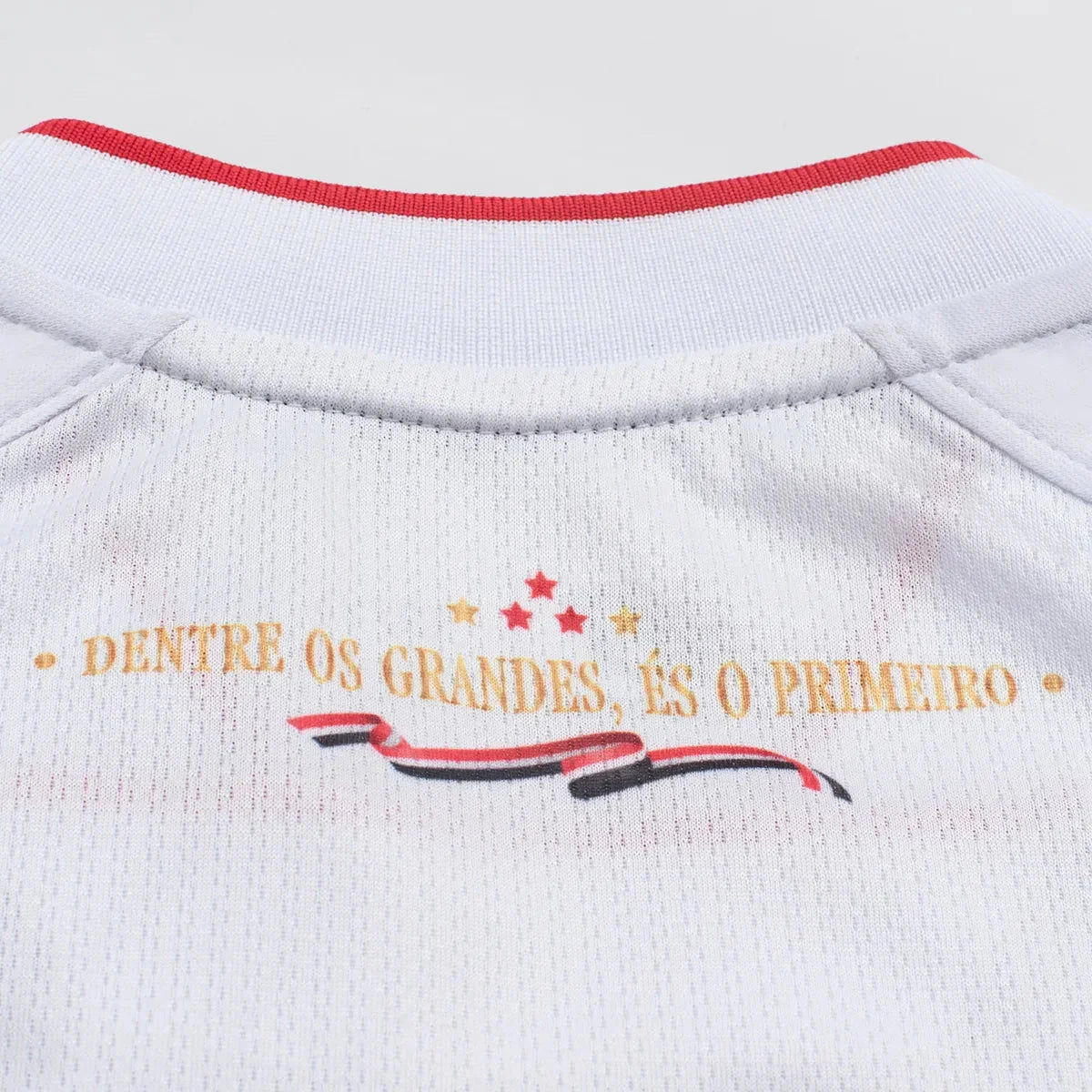 Sao Paulo Home Fan Version Women 2026/27 - Fan Version