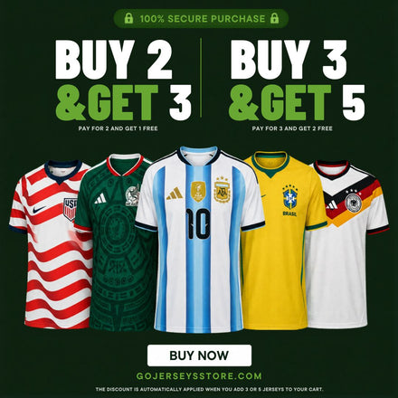 Dallas Mavericks Kyrie Irving Nike Green Swingman NBA Jersey – Classic Edition