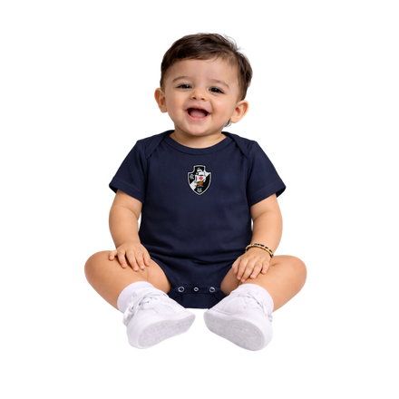 Body Baby Vasco da Gama