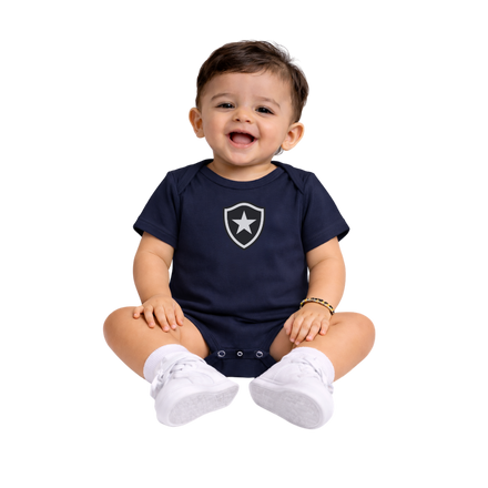 Body Baby Botafogo