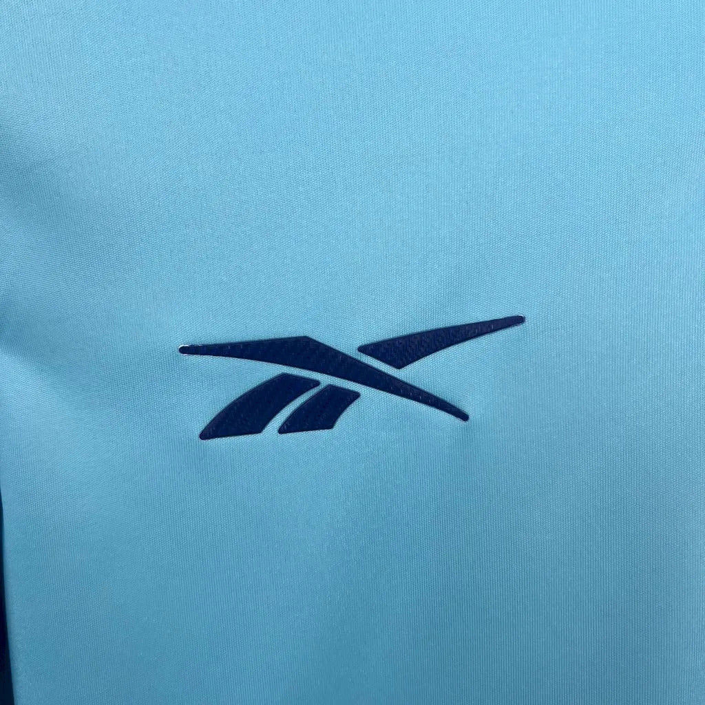2025 Panama Away - Fan Version