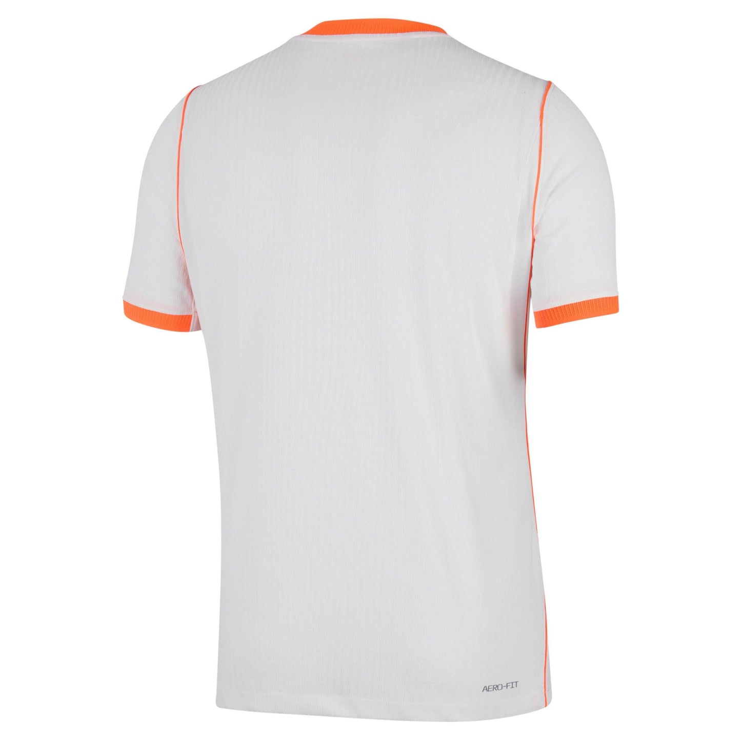 Netherlands Away Player Version 2026-2027