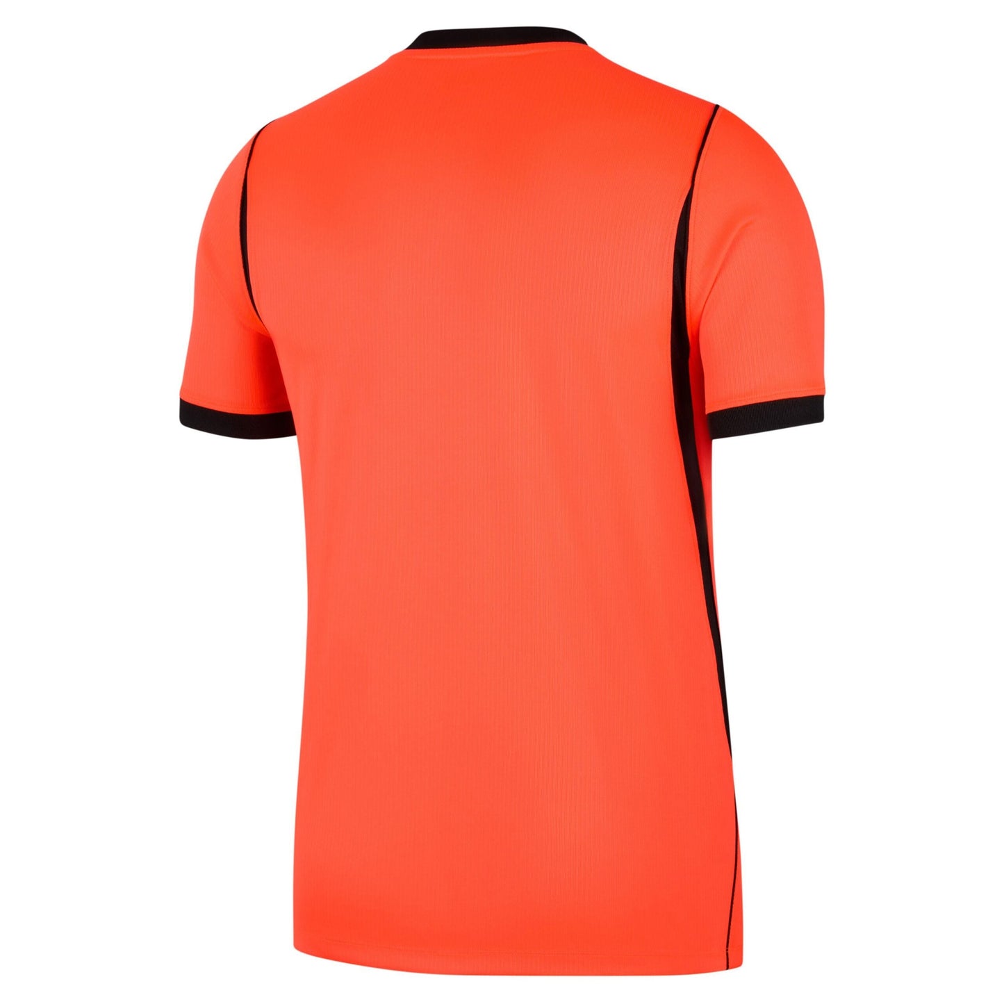 Holland Home Fan Jersey 2026-2027
