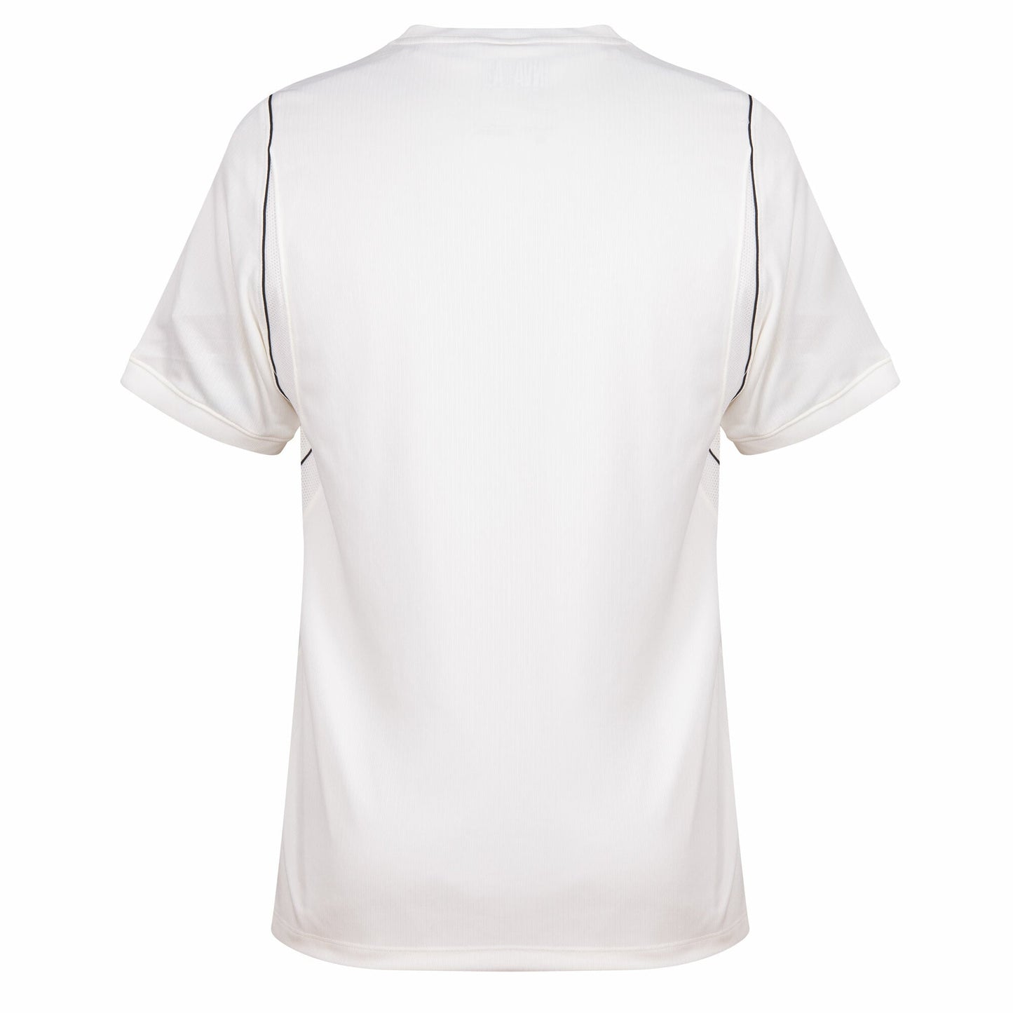 Corinthians Home Fan Jersey 2026-2027