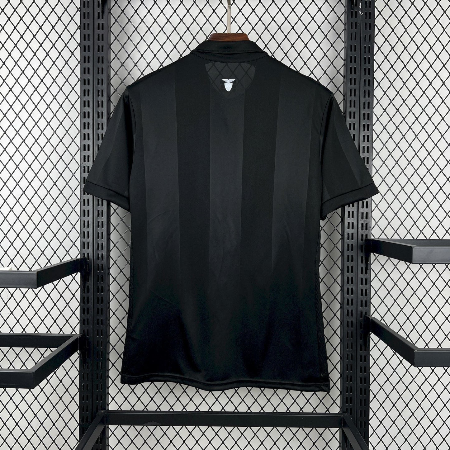 Ecuador 2026 Special Jersey - Polo World Cup 2026