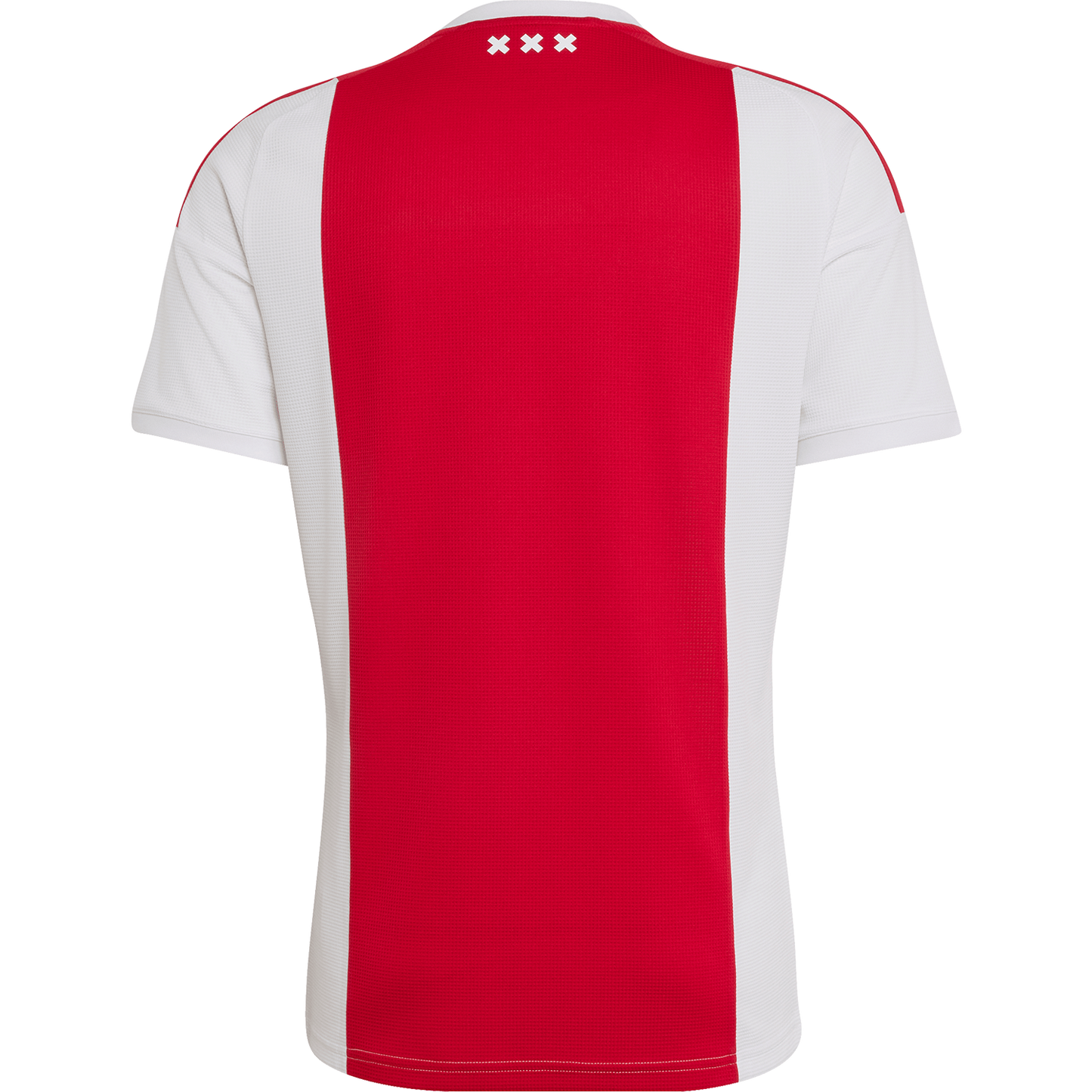 Jersey Ajax 2026/27 I Fan Man