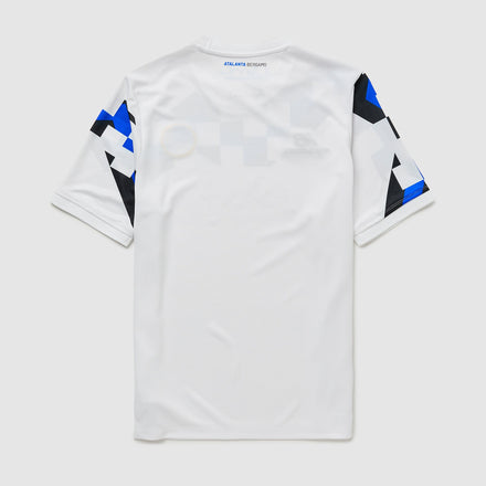 Jersey Atalanta 2026/27 II Fan Man