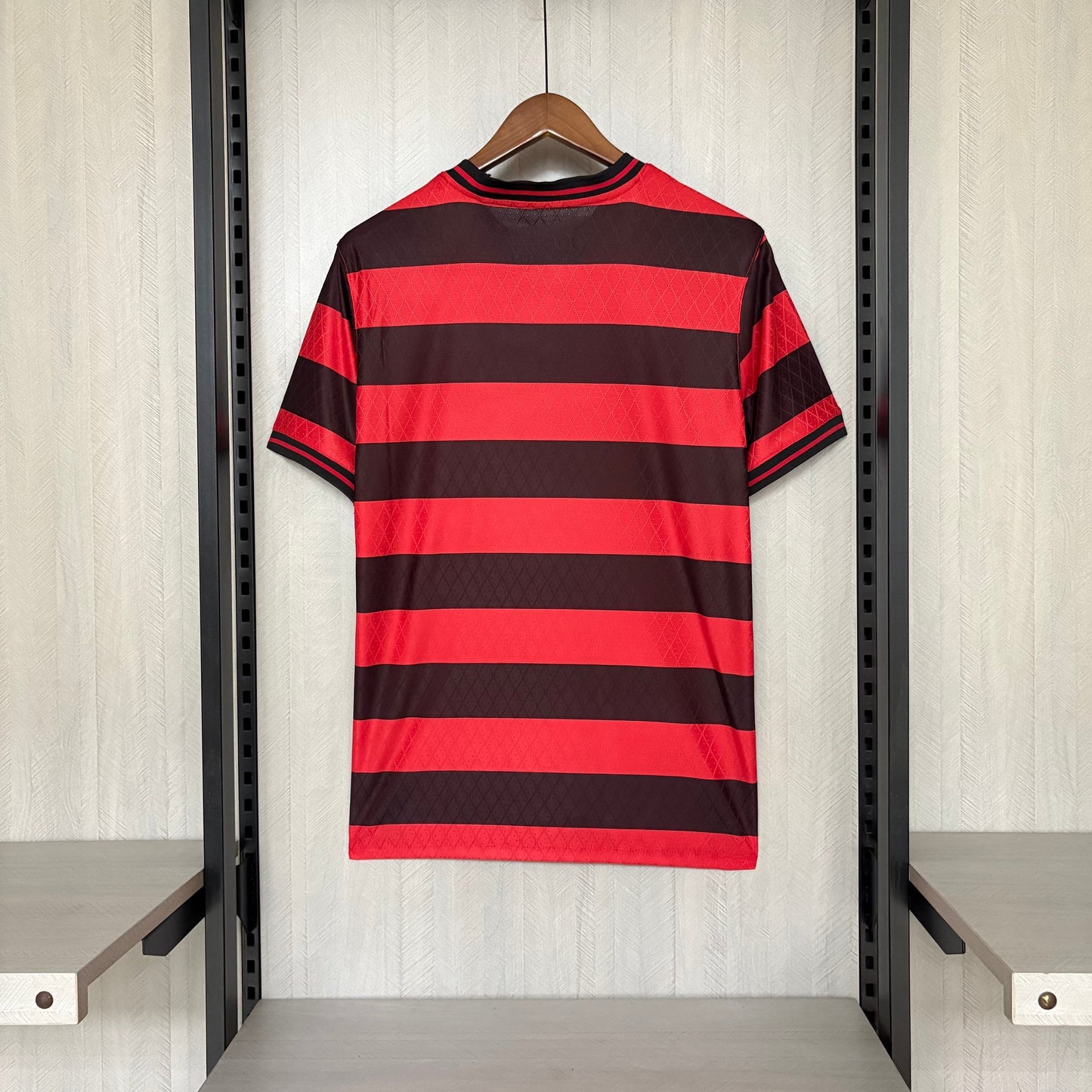 Flamengo 26/27 Special Edition listrada