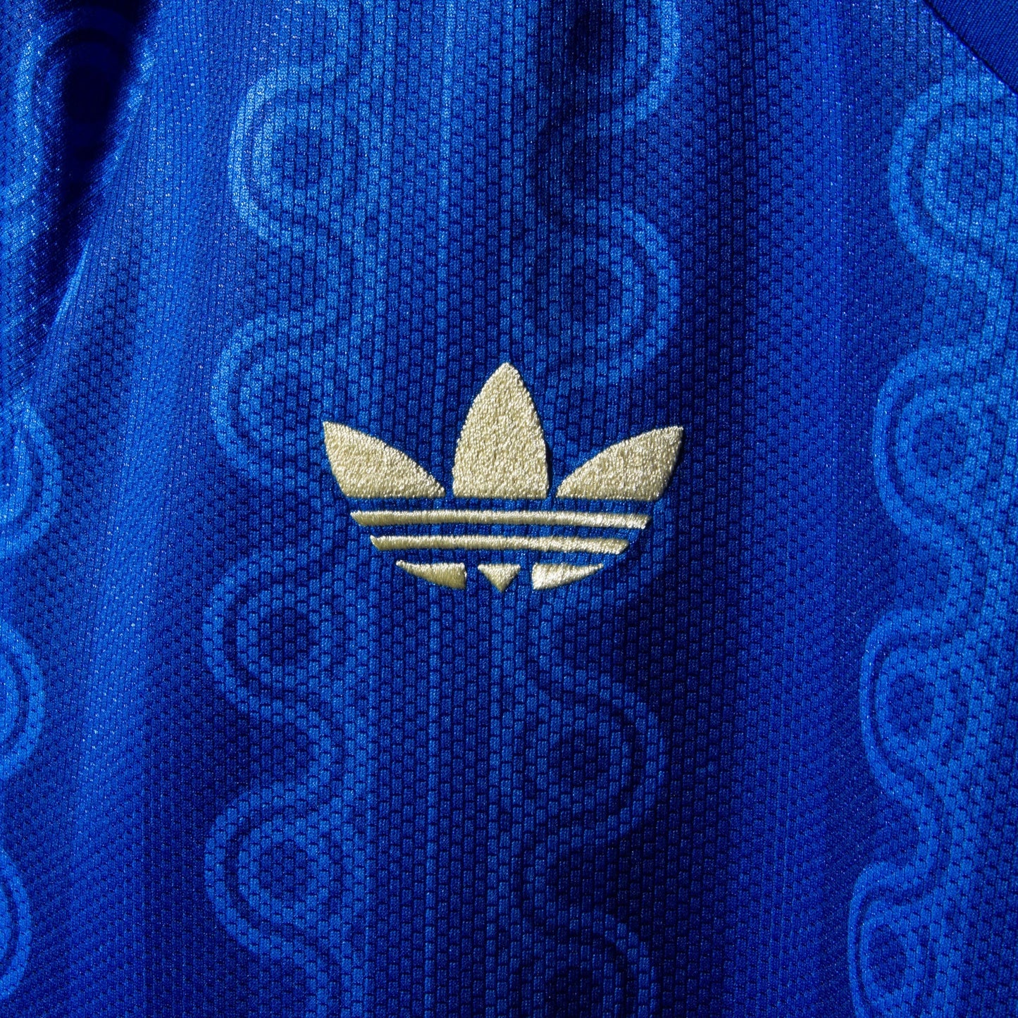 Sweden Away Fan Jersey Gyökeres 17 Shirt 2026-2027