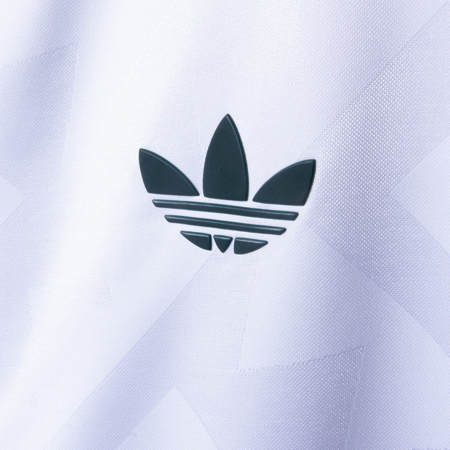 Mexico Away Player Version 2026-2027