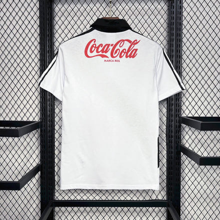 Jersey Vasco da Gama 1998 Away Retro