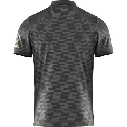 Bayern Munich 24/25 Oktoberfest Jersey - Fan Version