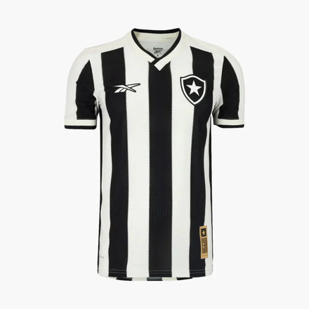 Jersey Botafogo 2024/25 I