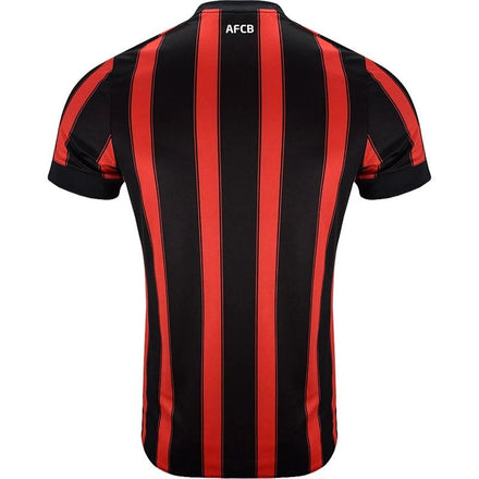Bournemouth 23/24 I Home Jersey - Fan Version