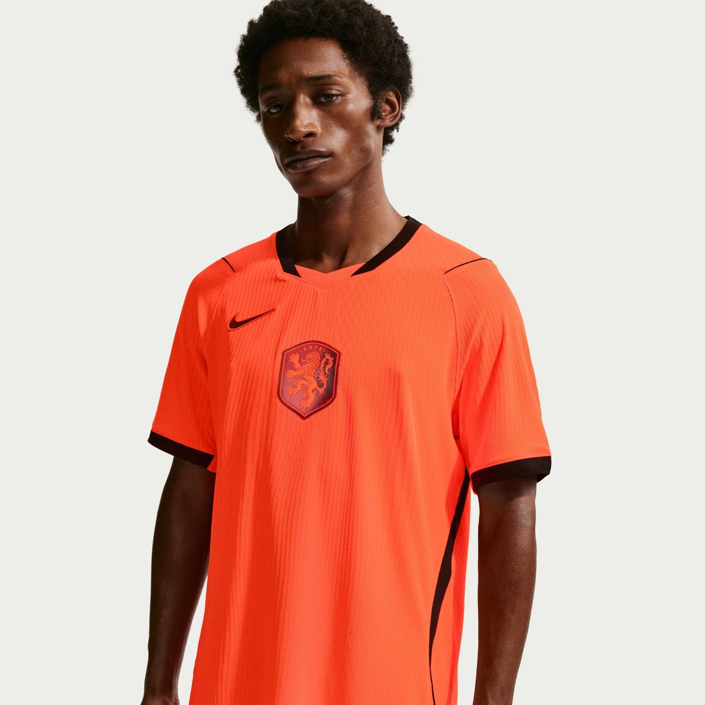 Netherlands Home Player Version 2026-2027