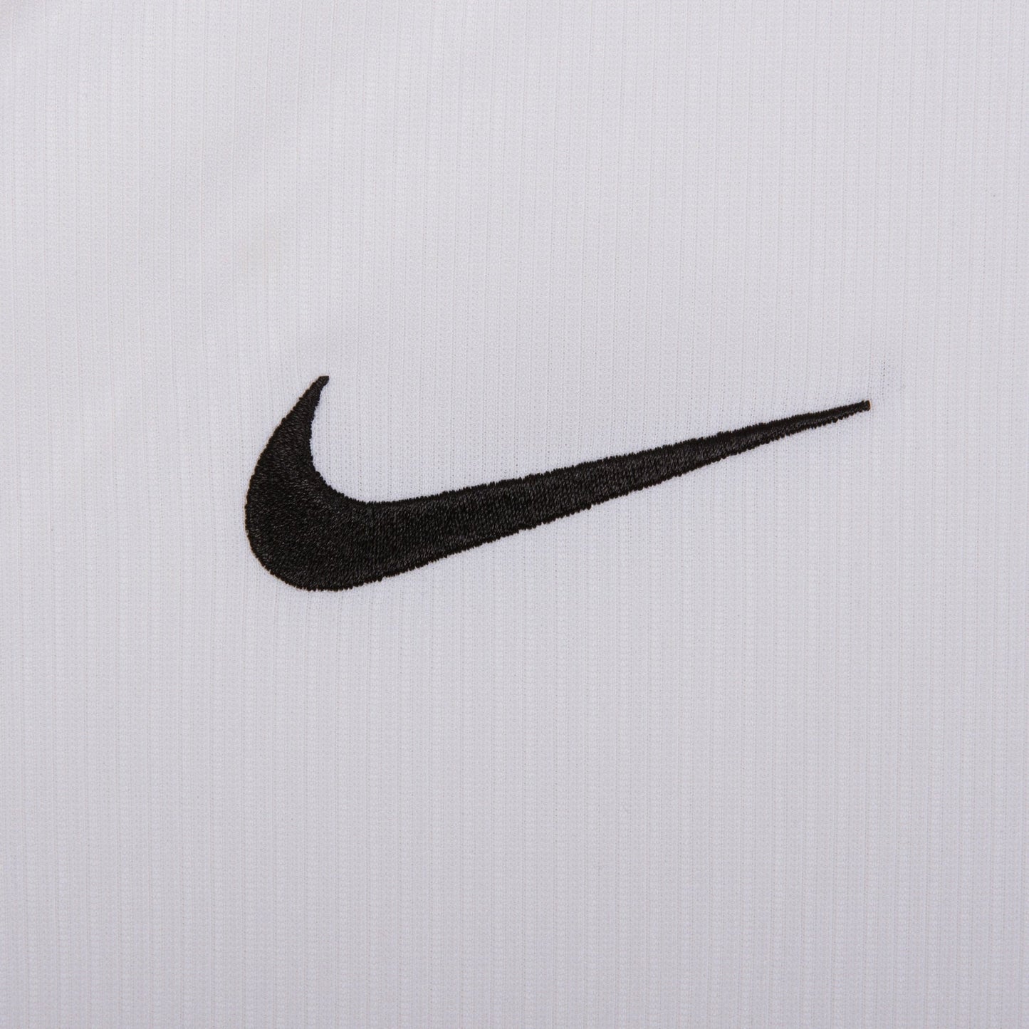 Corinthians Home Fan Jersey 2026-2027