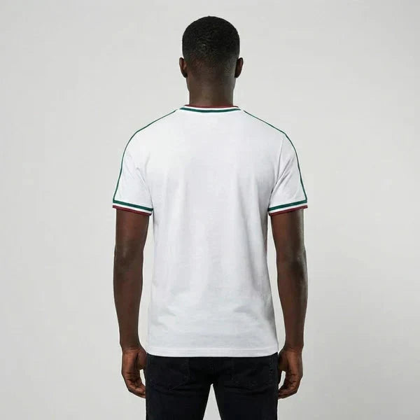 Fluminense Retrô 2015