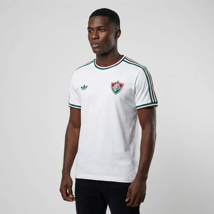 Fluminense Retrô 2015
