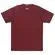 Jersey Men's 2025 Fluminense III - Fan Version