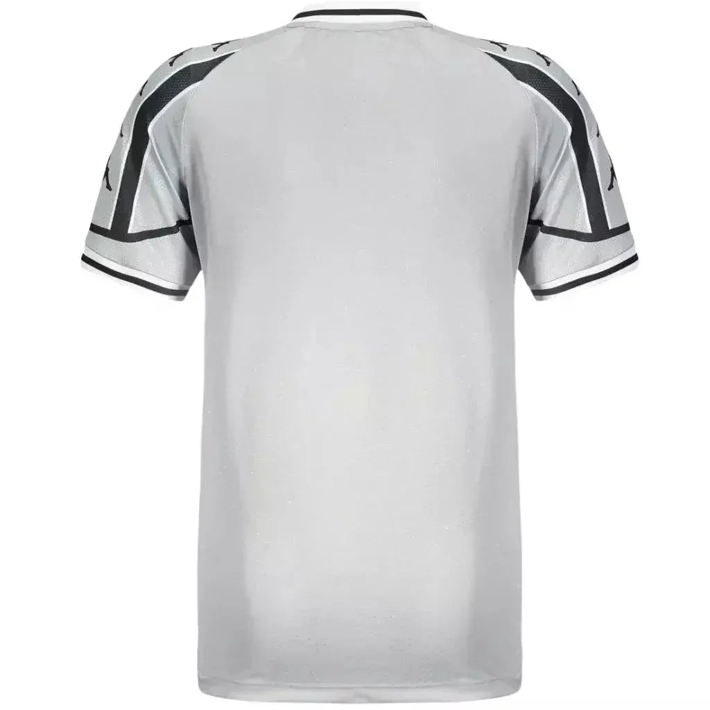 Vasco da Gama Pré Jogo 2025/2026 Women's