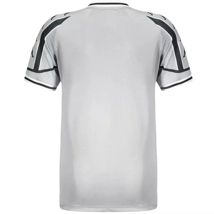 Vasco da Gama Pré Jogo 2025/2026 Women's