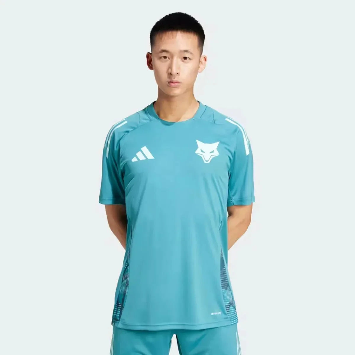 Jersey Training Cruzeiro 2025/26